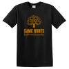 Men's Ultimate Cotton Tee Thumbnail