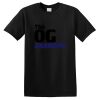 Men's Ultimate Cotton Tee Thumbnail