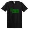 Men's Ultimate Cotton Tee Thumbnail