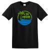 Men's Ultimate Cotton Tee Thumbnail