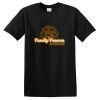 Men's Ultimate Cotton Tee Thumbnail