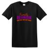 Men's Ultimate Cotton Tee Thumbnail