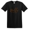 Men's Ultimate Cotton Tee Thumbnail