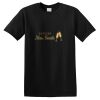 Men's Ultimate Cotton Tee Thumbnail