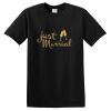 Men's Ultimate Cotton Tee Thumbnail