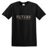 Men's Ultimate Cotton Tee Thumbnail