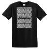 Men's Ultimate Cotton Tee Thumbnail