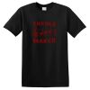 Men's Ultimate Cotton Tee Thumbnail