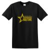 Men's Ultimate Cotton Tee Thumbnail