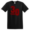 Men's Ultimate Cotton Tee Thumbnail