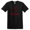 Men's Ultimate Cotton Tee Thumbnail