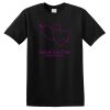 Men's Ultimate Cotton Tee Thumbnail