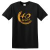 Men's Ultimate Cotton Tee Thumbnail