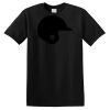 Men's Ultimate Cotton Tee Thumbnail