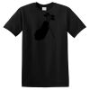 Men's Ultimate Cotton Tee Thumbnail