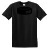 Men's Ultimate Cotton Tee Thumbnail