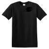 Men's Ultimate Cotton Tee Thumbnail
