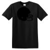 Men's Ultimate Cotton Tee Thumbnail