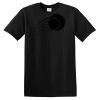 Men's Ultimate Cotton Tee Thumbnail