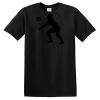 Men's Ultimate Cotton Tee Thumbnail