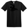 Men's Ultimate Cotton Tee Thumbnail