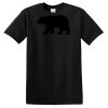 Men's Ultimate Cotton Tee Thumbnail