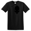 Men's Ultimate Cotton Tee Thumbnail