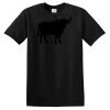 Men's Ultimate Cotton Tee Thumbnail