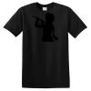 Men's Ultimate Cotton Tee Thumbnail