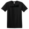 Men's Ultimate Cotton Tee Thumbnail