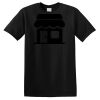 Men's Ultimate Cotton Tee Thumbnail