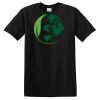 Men's Ultimate Cotton Tee Thumbnail