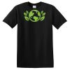 Men's Ultimate Cotton Tee Thumbnail