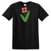 Men's Ultimate Cotton Tee Thumbnail