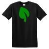 Men's Ultimate Cotton Tee Thumbnail