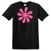 Men's Ultimate Cotton Tee Thumbnail