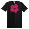 Men's Ultimate Cotton Tee Thumbnail