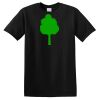 Men's Ultimate Cotton Tee Thumbnail