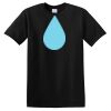Men's Ultimate Cotton Tee Thumbnail