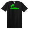 Men's Ultimate Cotton Tee Thumbnail