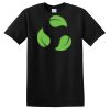 Men's Ultimate Cotton Tee Thumbnail