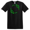 Men's Ultimate Cotton Tee Thumbnail