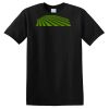 Men's Ultimate Cotton Tee Thumbnail