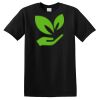 Men's Ultimate Cotton Tee Thumbnail
