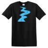 Men's Ultimate Cotton Tee Thumbnail