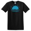 Men's Ultimate Cotton Tee Thumbnail