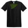 Men's Ultimate Cotton Tee Thumbnail