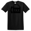 Men's Ultimate Cotton Tee Thumbnail