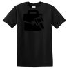 Men's Ultimate Cotton Tee Thumbnail