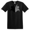 Men's Ultimate Cotton Tee Thumbnail